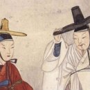 단오풍정 이미지