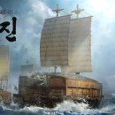 (주)겜채널 이미지