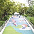 태평로55번길 이미지