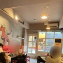 닭발장수김철수