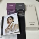 글로우짐 | [홈디바이스] 톰더글로우 시그니처 내돈내산 일주일 사용 솔직후기