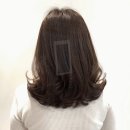 청담미용실 네이버블로그