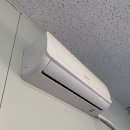 GS25미음산단점 이미지