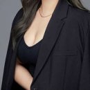 살롱잔디(SALON잔디)