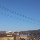 광주이편한공인중개사사무소 이미지