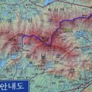 3월 정기산행 해남 가학~별매~흑석산(45명마감) 이미지