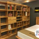 늘푸름작은도서관 이미지