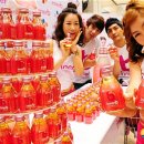 제일뷰티 24 이미지