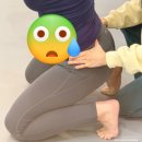 아트플라이 | 은평구플라잉요가,연신내번지피지오)플라이아트요가&amp;번지피지오에서 굳은 몸 풀어보아요