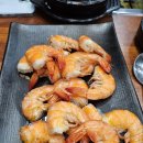 을왕리맛집 명가 정육 수산 셀프바베큐에서의 맛있고 특별한 경험