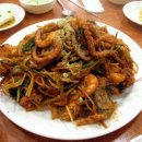 세미아구찜