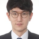 통신클리닉 이미지