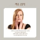 고운나라피부과의원 이미지