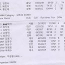 강천체육공원 이미지
