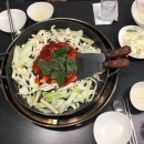 복닭볶닭 이미지