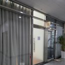 배곧 셀프사진관 다비스튜디오 아기 200일기념 가족사진촬영 솔직후기