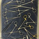 수원-0568 이미지