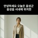 음성군 음성읍 아파트 매매 전세 월세는 무조건 음성 시내에 위치한 참좋은공인중개사로 연락주세요. 이미지