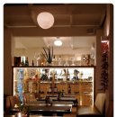 푸드카페앤그릴 이미지