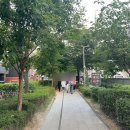 노원-공릉-3333 이미지