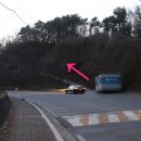 회천1동사무소 이미지