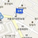 연무동 254-13~연무동 254 이미지