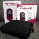 벳메이트 이미지