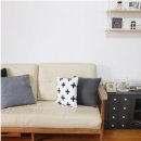 Point - 원형 이미지