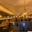 아그라 | | 아그라 - 노원 | 아그라 무제한 세트 솔직후기 - 내돈내산