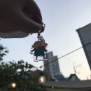 GS25대도대로 이미지