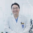 서울부부치과의원 이미지