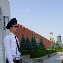 아름다운교역 이미지