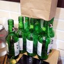 치킨마루 번동 이미지