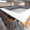 남현동주민센터 이미지