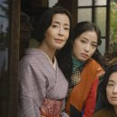 2019-주085 이미지