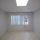 영일목욕탕 이미지