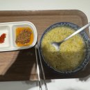 강남하트스캔의원 이미지