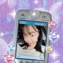 딱좋아노래연습장 이미지