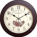 40플라워