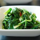고향마당 이미지