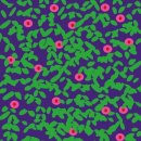 르베르디