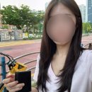 쉭시브미용그룹 - 전주시 완산구 | 쉭시브미용그룹
