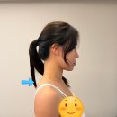 (주)씨에스해피코리아 | 승모근 통증과 거북목 고민 끝! 바이메드 나디 해피바디 안마기 사용 솔직 후기