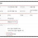 (주)에듀코아 이미지
