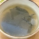 방천가족족발 칠곡점 | 대구 칠곡3지구 한식 찐맛집 방천가족족발