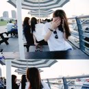씨유어게인 이미지