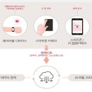투비엑스