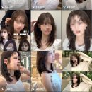 르헤어(LE:Hair)