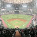 구로-고척-구로-2018 이미지