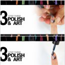 EDGE네일 이미지